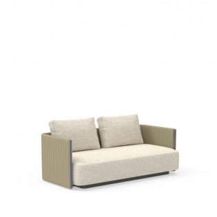 Talenti GEORGE Sofa