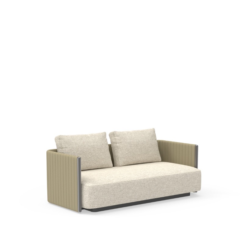 Talenti GEORGE Sofa