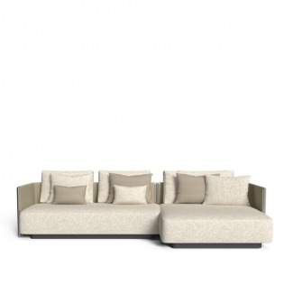 Talenti GEORGE Sofa-Kombination