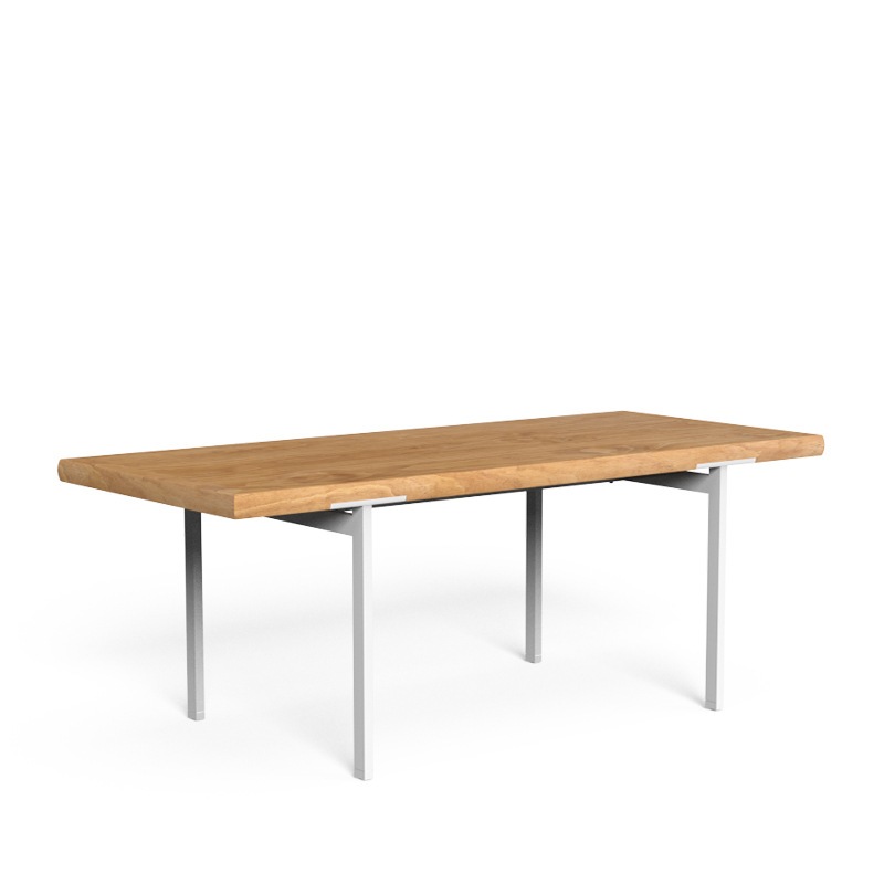 Talenti ALLURE Esstisch 220x95 cm