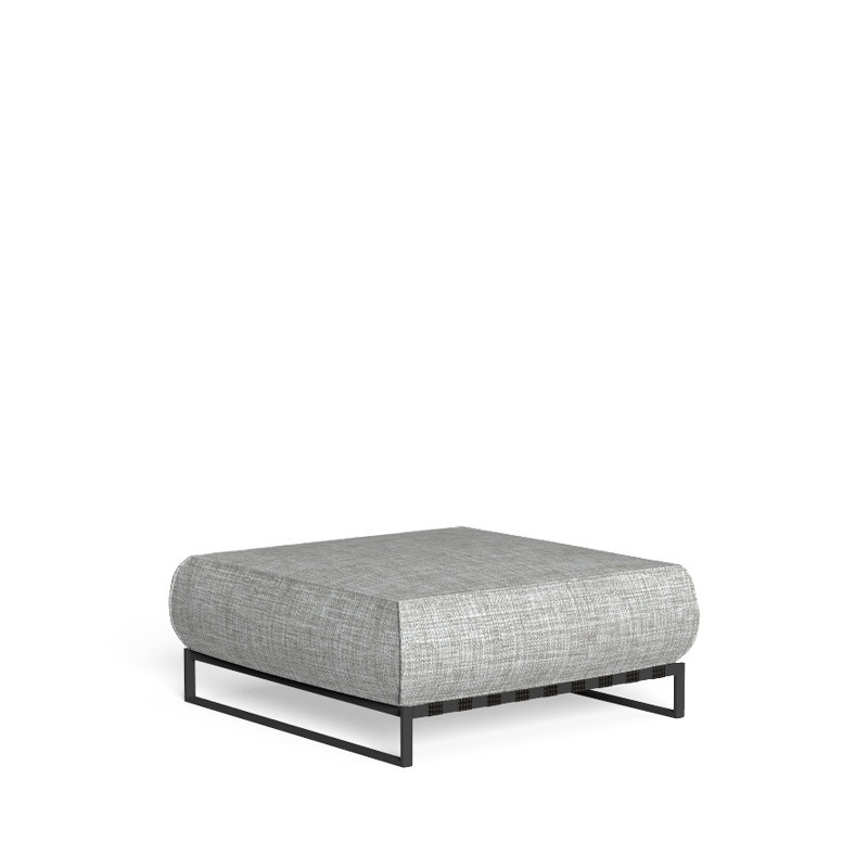 Talenti CASILDA Pouf