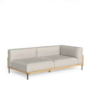 Talenti CLEOSOFT WOOD Endmodul
