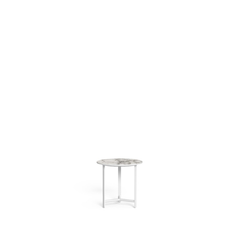 Talenti RIVIERA Lounge-Tisch Ø50 cm