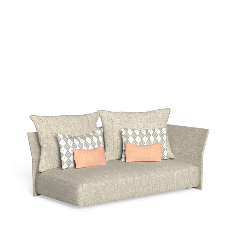 Talenti CLIFF FABRIC Endmodul