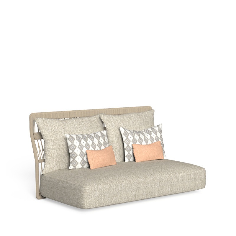 Talenti CLIFF Lounge-Sofa