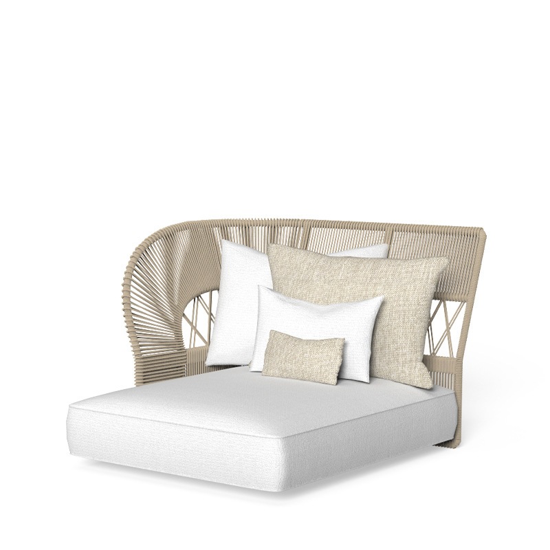 Talenti CLIFF DÈCO Lounge-Sofa XL