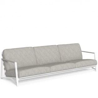 Talenti COTTAGE LUXERY 3-Sitzer Sofa