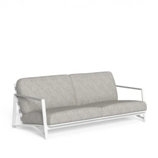 Talenti COTTAGE LUXERY 2-Sitzer Sofa
