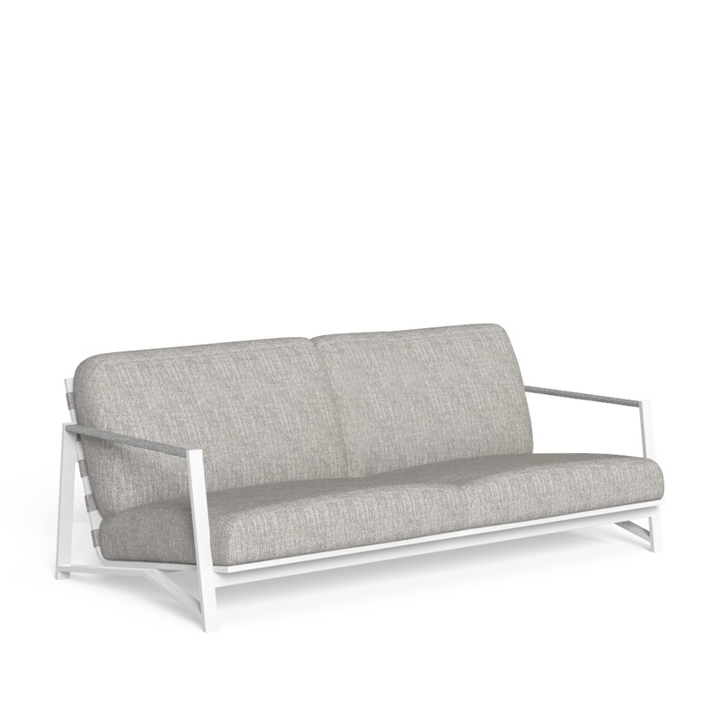 Talenti COTTAGE LUXERY 2-Sitzer Sofa