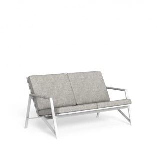 Talenti COTTAGE Sofa