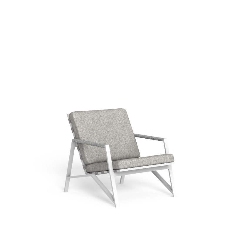 Talenti COTTAGE Sessel