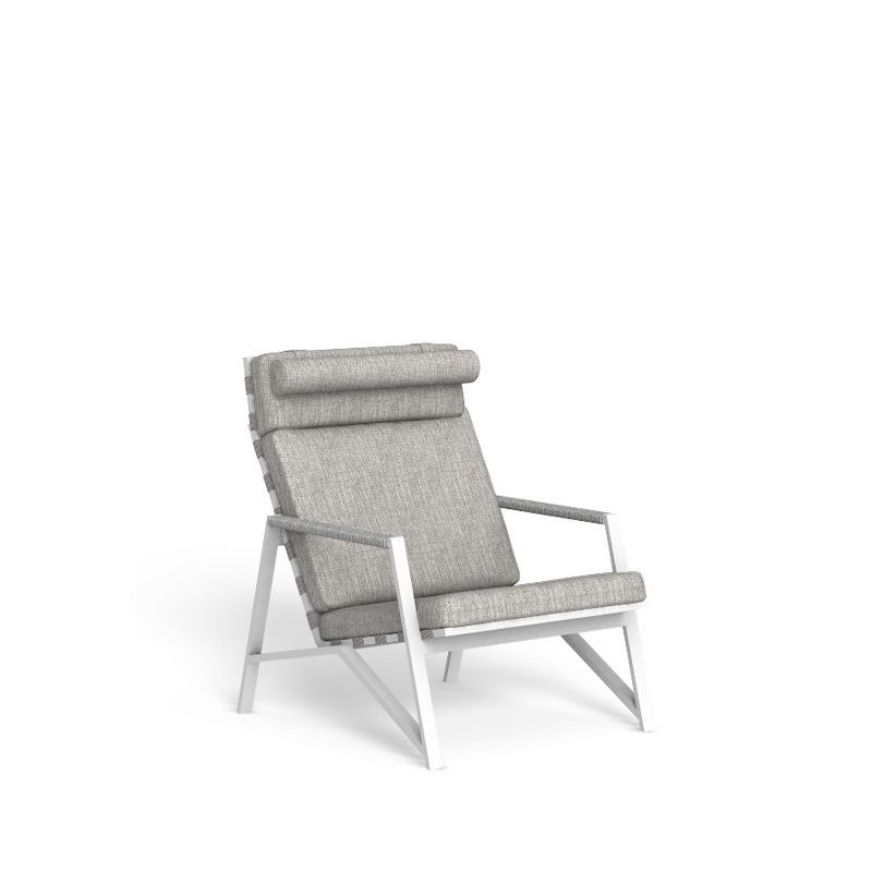 Talenti COTTAGE Lounge-Sessel