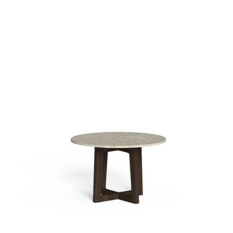 Talenti EVER Beistelltisch Ø 70 cm