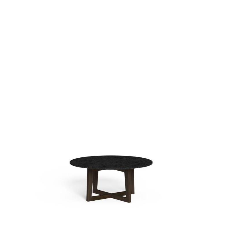 Talenti EVER Couchtisch Ø 90 cm