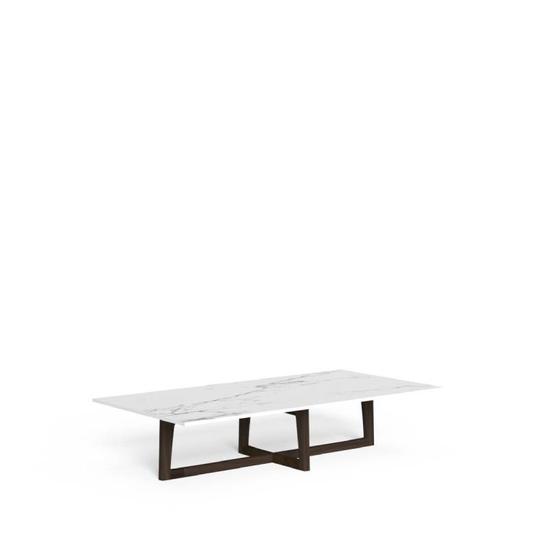 Talenti EVER Esstisch 160 x 80 cm