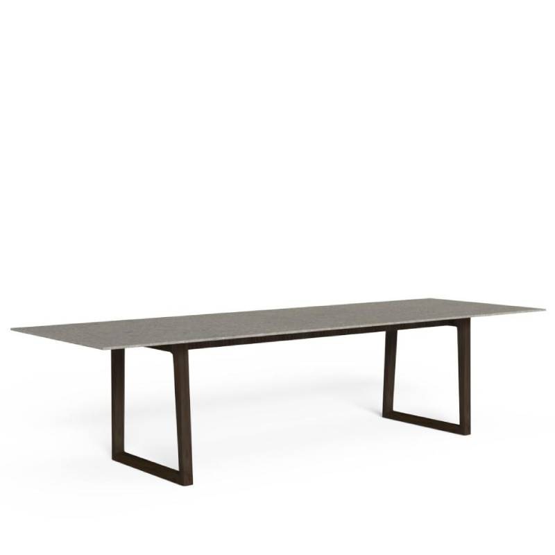 Talenti EVER Esstisch 300 cm