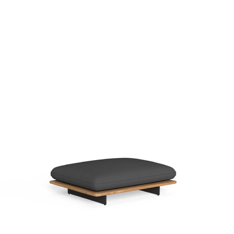 Talenti VENICE Pouf