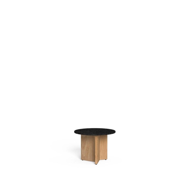 Talenti VENICE Beistelltisch Ø 60 cm