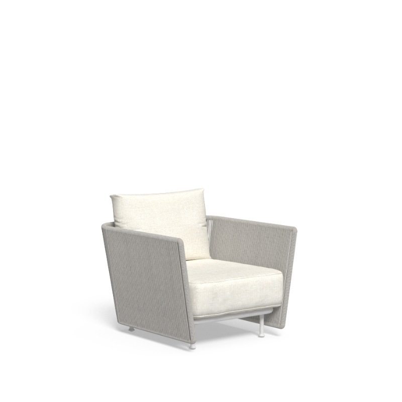 Talenti CORAL Sessel