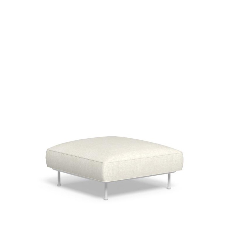 Talenti CORAL Sitzpouf