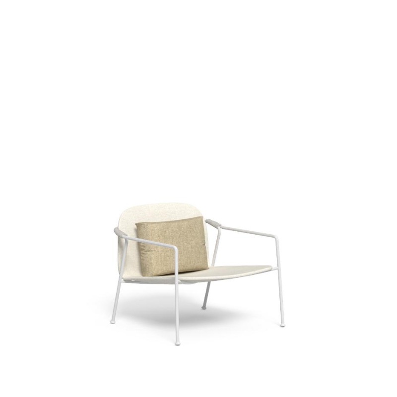 Talenti CORAL Lounge-Sessel
