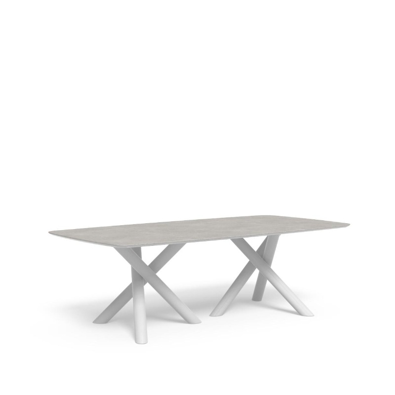 Talenti CORAL Esstisch 240 x 120 cm