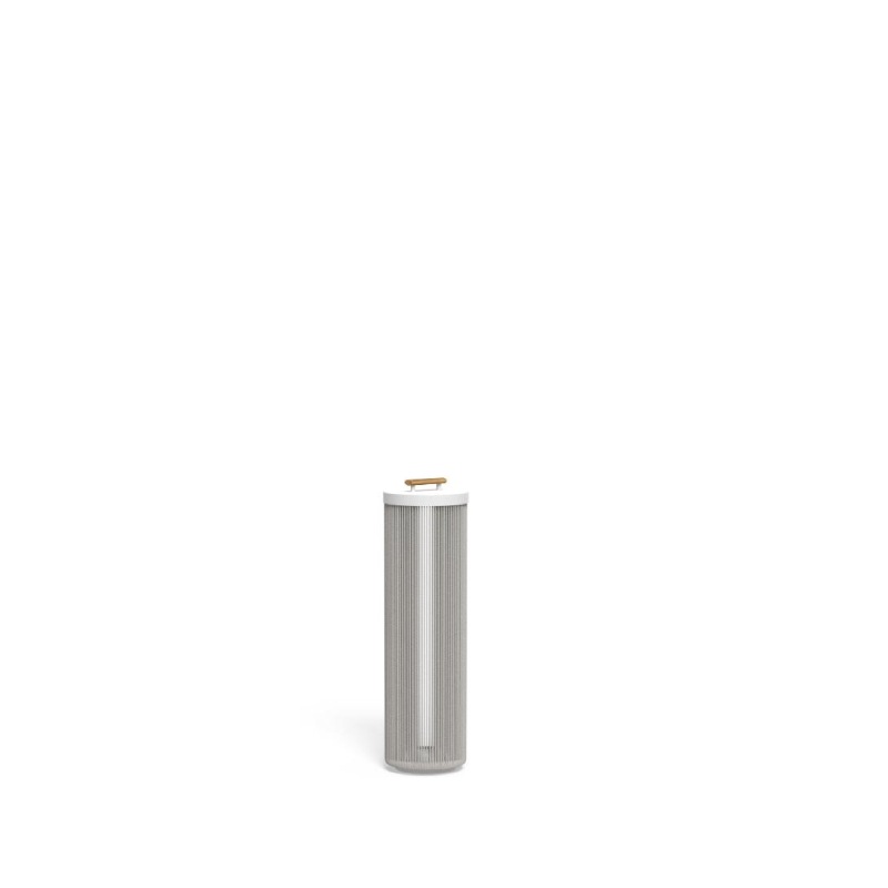 Talenti CORAL Lampe 95 cm