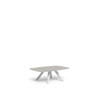 Talenti CORAL Couchtisch 120 x 80 cm