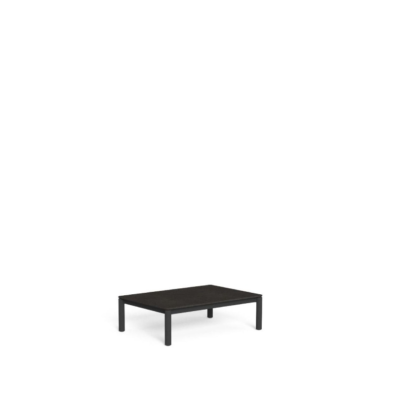 Talenti LAKE Couchtisch 100 x 70 cm