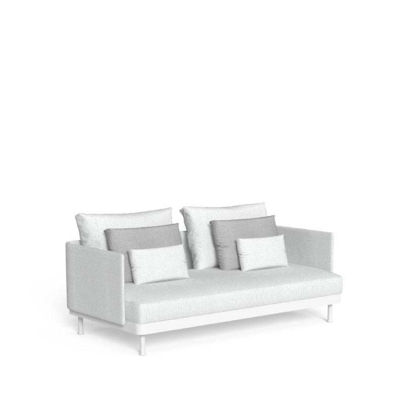 Talenti SLAM 2-Sitzer-Sofa