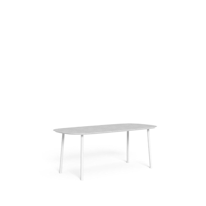 Talenti SLAM Esstisch 190 x 90 cm