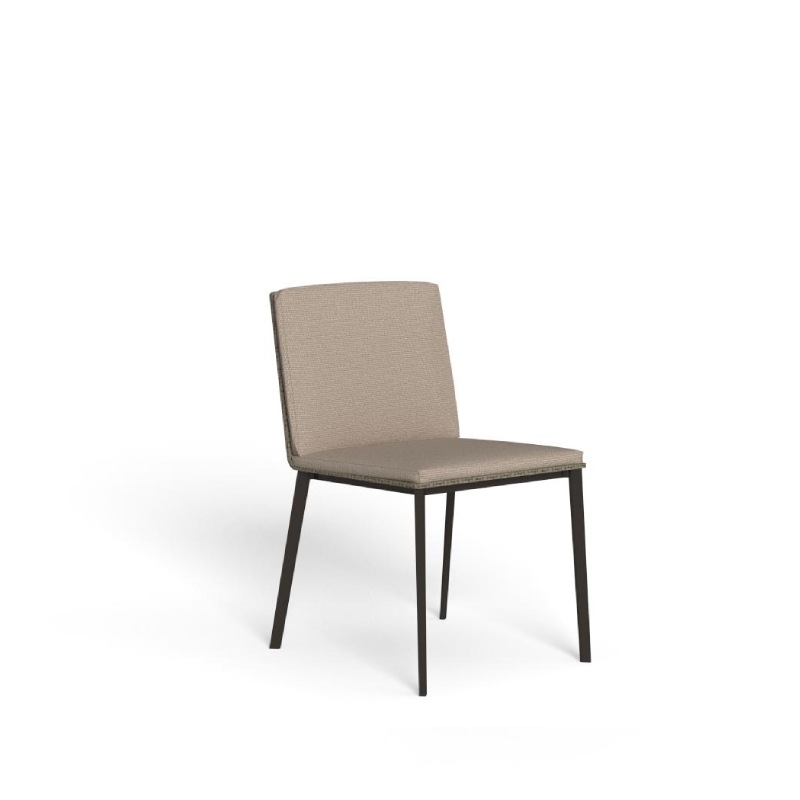 Talenti LEAF Stuhl