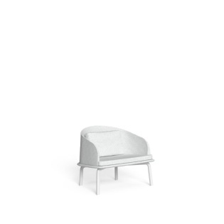 Schutzhülle für CLEOSOFT ALU Lounge-Sessel
