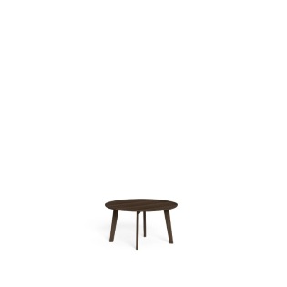 Schutzhülle für CLEOSOFT WOOD Beistelltisch Ø 75 cm
