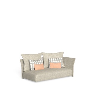 Schutzhülle für CLIFF FABRIC Endmodul
