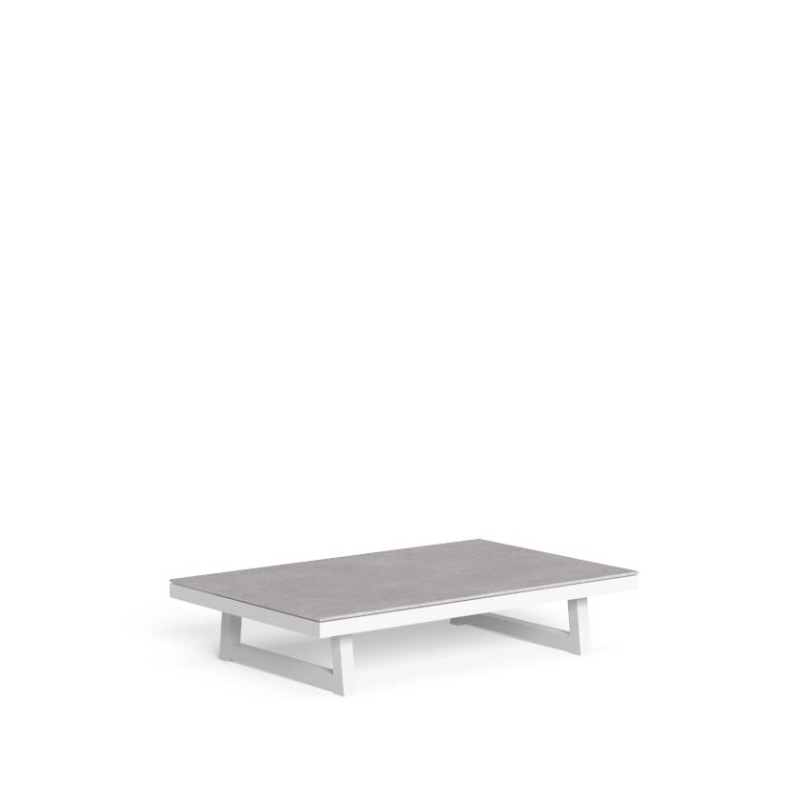 Schutzhülle für ALABAMA ALU Lounge-Tisch