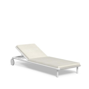 Schutzhülle für CORAL Sonnenliege