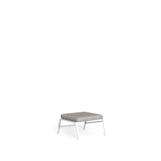 Schutzhülle für COTTAGE Hocker