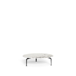 Schutzhülle für CRUISE ALU Lounge-Tisch Ø 120 cm