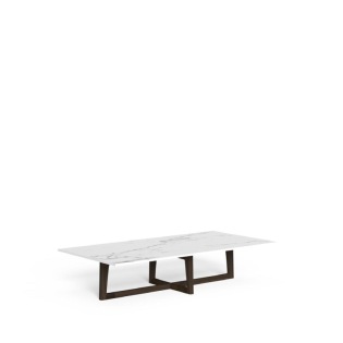 Schutzhülle für EVER Lounge-Tisch 160 x 80 cm
