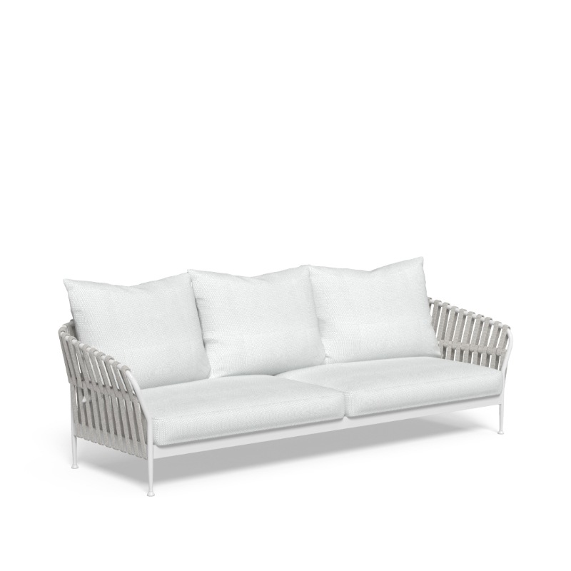 Schutzhülle für FRAME 3-Sitzer Sofa