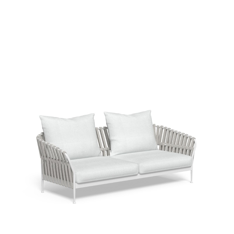 Schutzhülle für FRAME 2-Sitzer Sofa