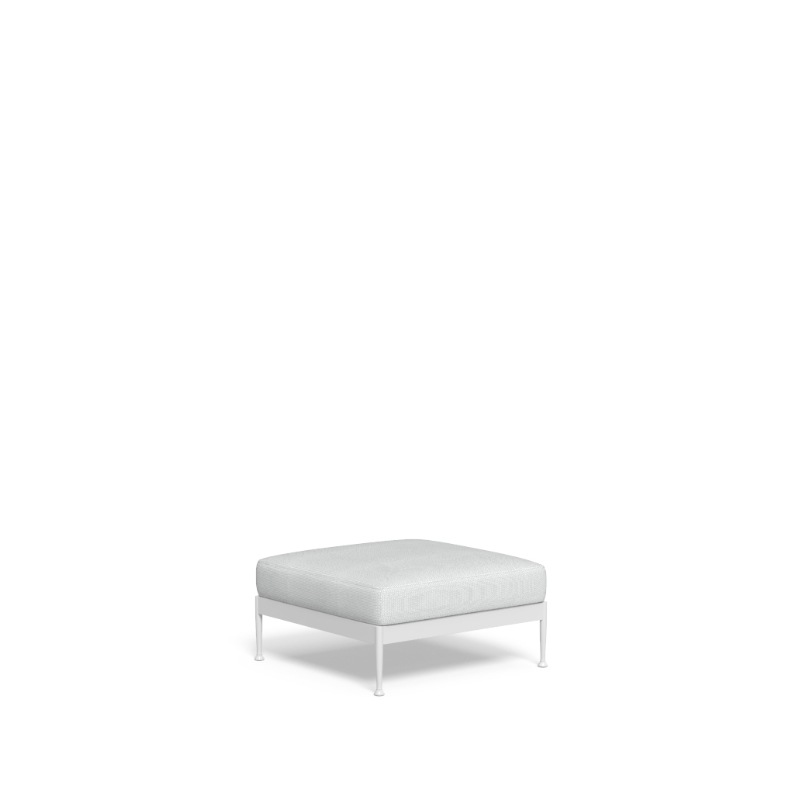 Schutzhülle für FRAME Pouf
