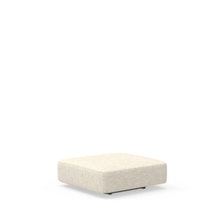 Schutzhülle für GEORGE Pouf