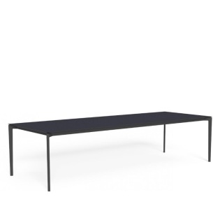 Schutzhülle für LEAF Esstisch 300 x 110 cm