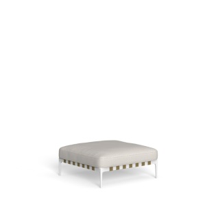 Schutzhülle für SALINAS Pouf