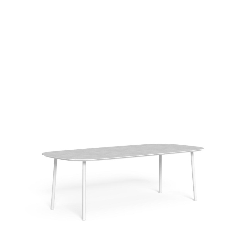 Schutzhülle für SLAM Esstisch 230 x 110 cm
