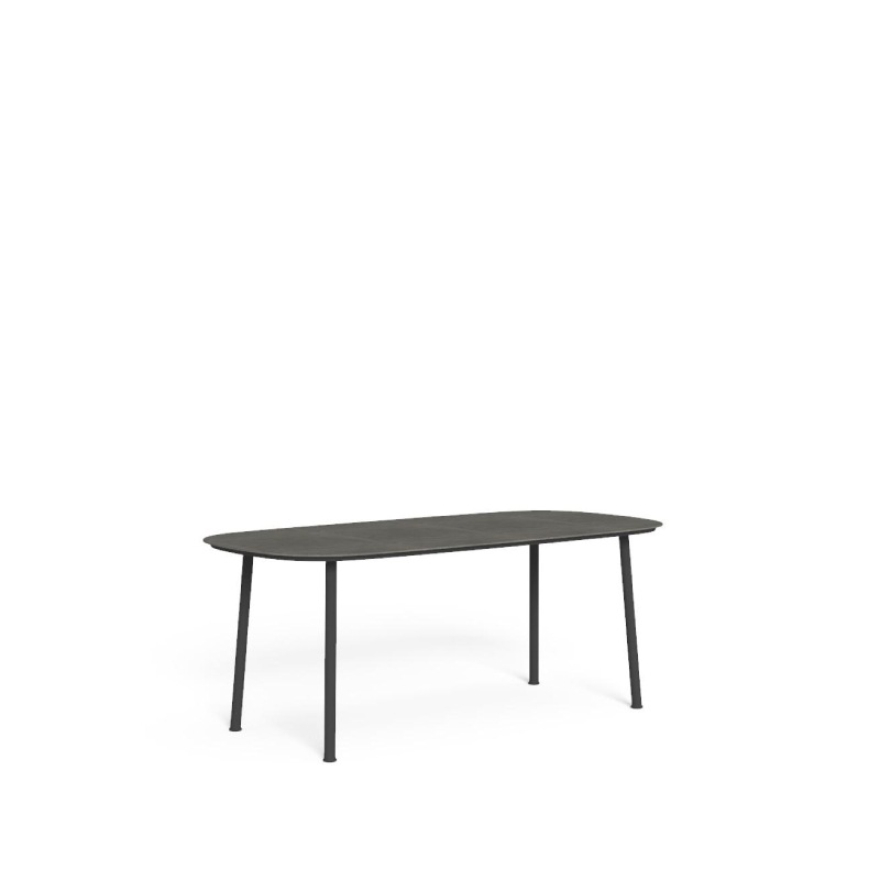 Schutzhülle für SLAM Esstisch 190 x 190 cm