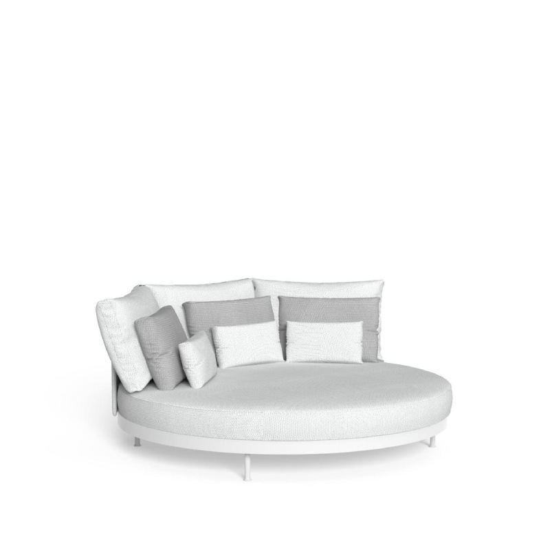 Schutzhülle für SLAM Daybed
