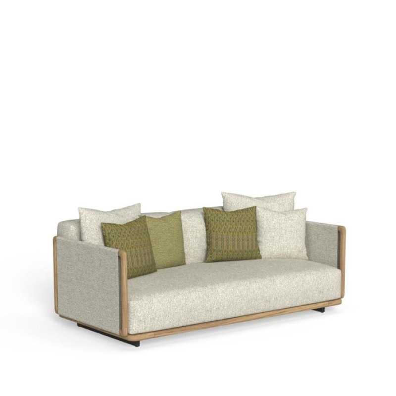 Talenti JUN 2-Sitzer Sofa